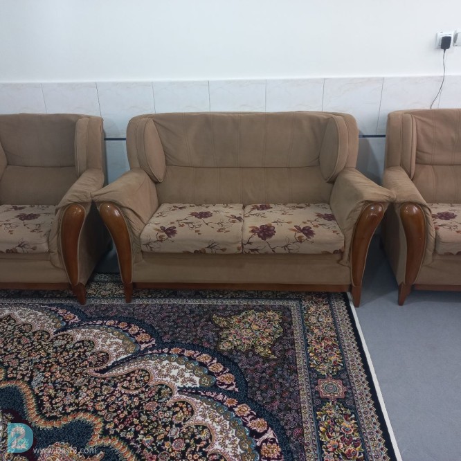 آگهی رایگان مبل
