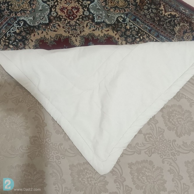 آگهی رایگان روتختی