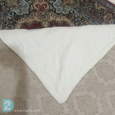 روتختی
