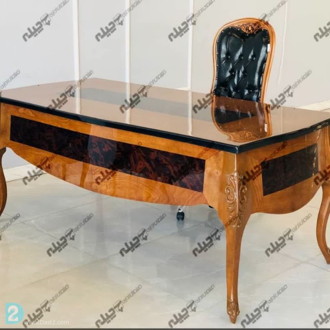 آگهی رایگان میز کلاسیک رویال