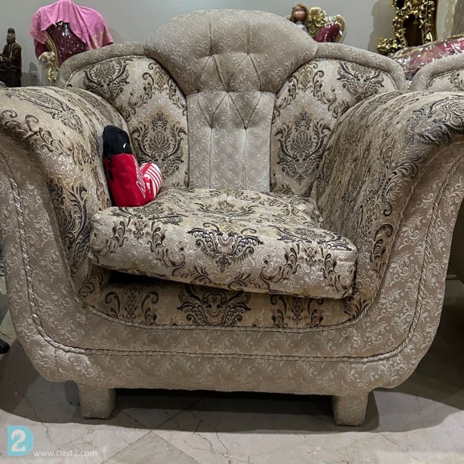 آگهی رایگان مبل راحتی