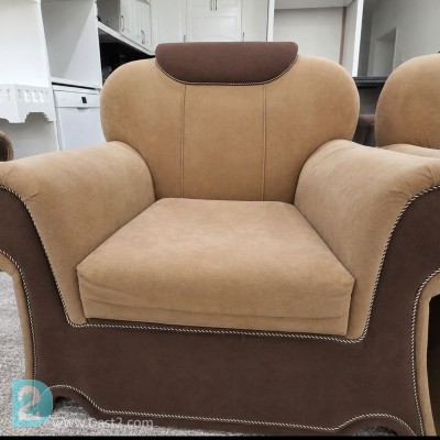 مبل ۷ نفره