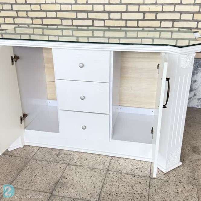 آگهی رایگان جزیره کابینت