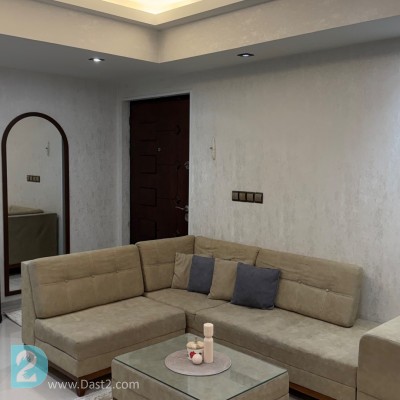 مبل ال ۷ نفره