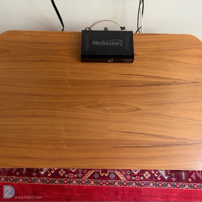 آگهی رایگان مبل 8 نفره راحتی