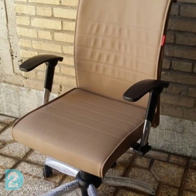 صندلي كركره اي