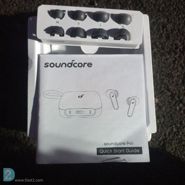 آگهی رایگان هنذفری بلوتوثی