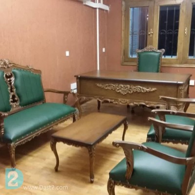 نیمست بلژیکی