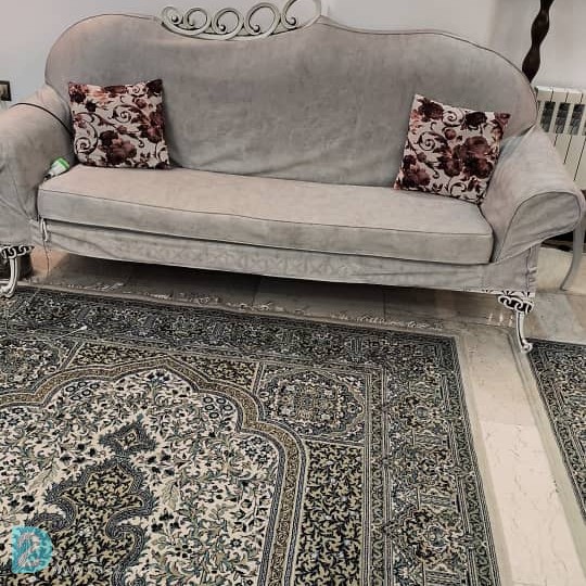 آگهی رایگان مبل و میزنهارخثری
