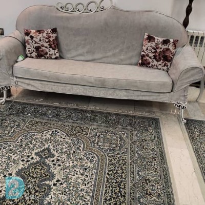 مبل و میزنهارخثری