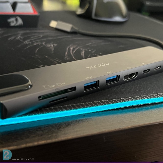 آگهی رایگان Surface 10 pro for businnes