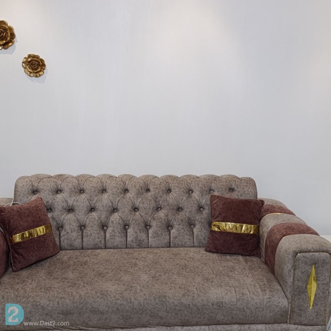 آگهی رایگان مبلمان چوبی
