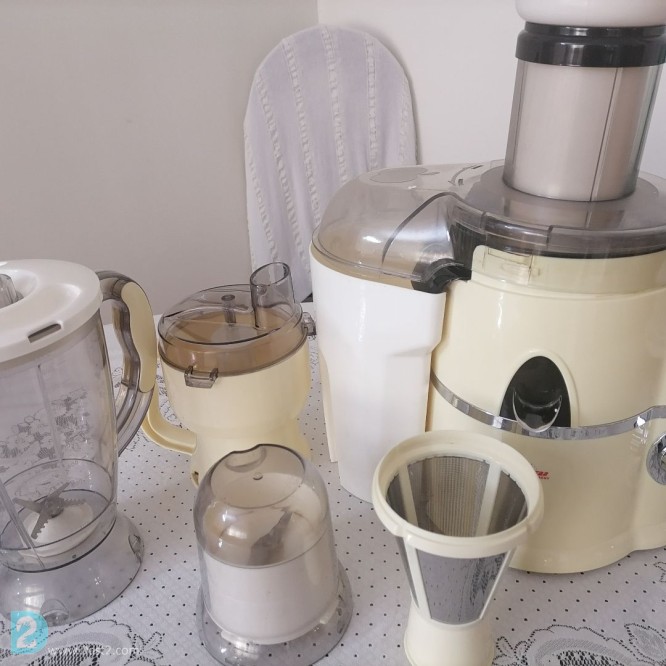 آگهی رایگان ظروف پذیرایی سرو