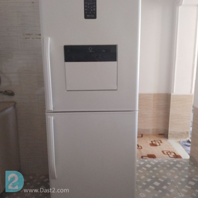 فروش یخچال هیمالیا