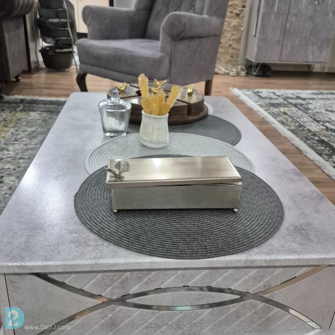 آگهی رایگان سرویس کامل چوب