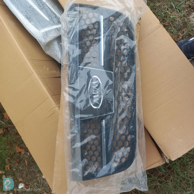 آگهی رایگان جلوپنجره x33