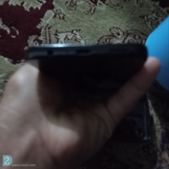 آگهی رایگان گوشی پوکو C65 سامسونگ، A05
