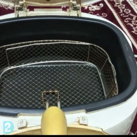 آگهی رایگان سرخ کن مونولیکس