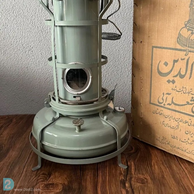 آگهی رایگان فروش لوازم منزل به قیمت پایین