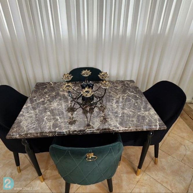 آگهی رایگان سرویس مبلمان و سرویس خواب کامل