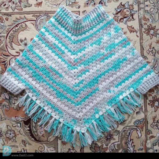 آگهی رایگان لباس زمستانی