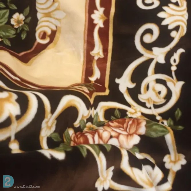 آگهی رایگان وسایل خونه در حد نو و نو