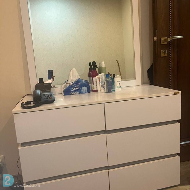 آگهی رایگان حراج وسایل خانه بعلت جابه‌جایی