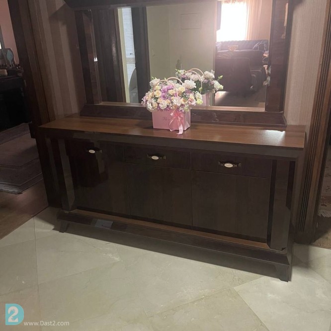 آگهی رایگان حراج وسایل خانه بعلت جابه‌جایی