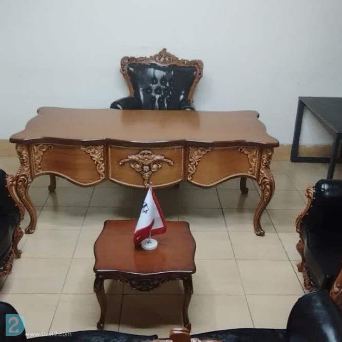 آگهی رایگان نیم ست شل