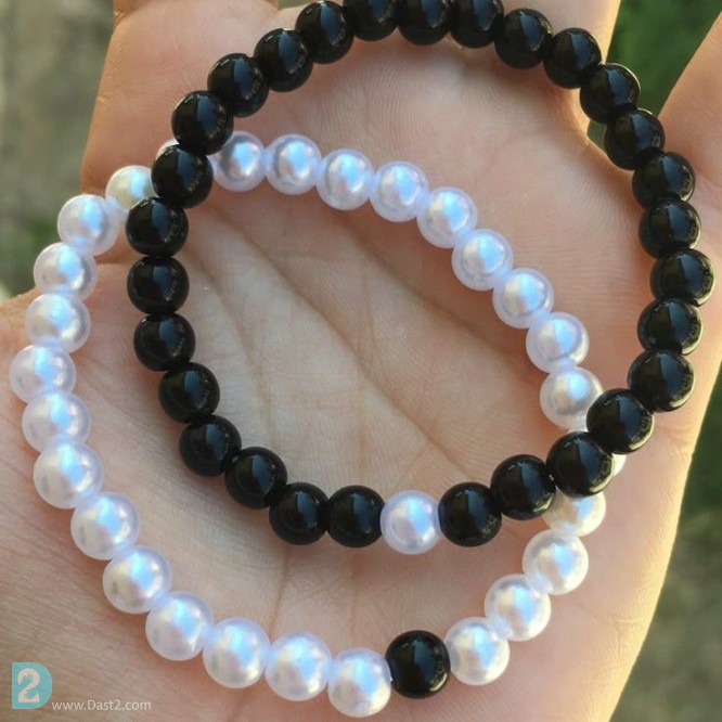 آگهی رایگان دستبند سـت نو