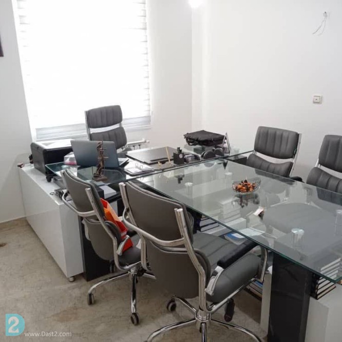 آگهی رایگان میز اداری شل