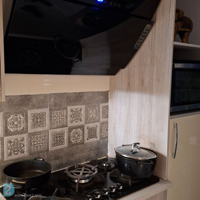 آگهی رایگان کابینت ، هود ، گاز ، سینک ، شیر ظرفشویی