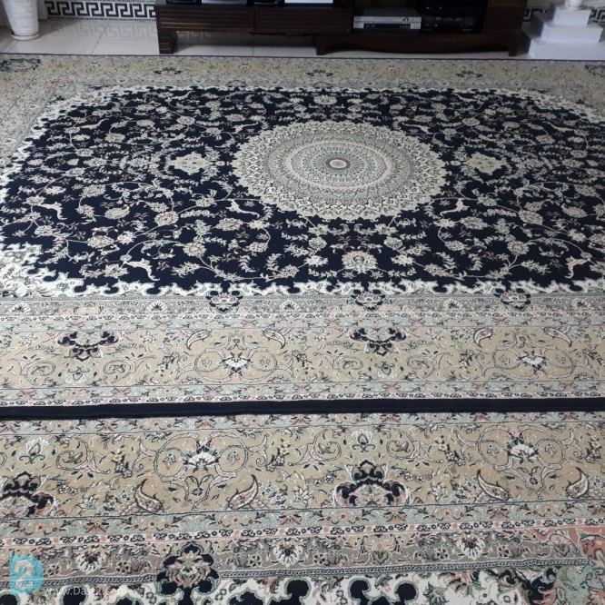 آگهی رایگان فروش فرش