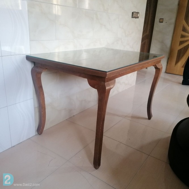 آگهی رایگان مبلمان
