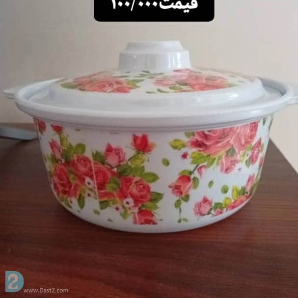 آگهی رایگان ظرف ماشین لباس شویی سبد جارو