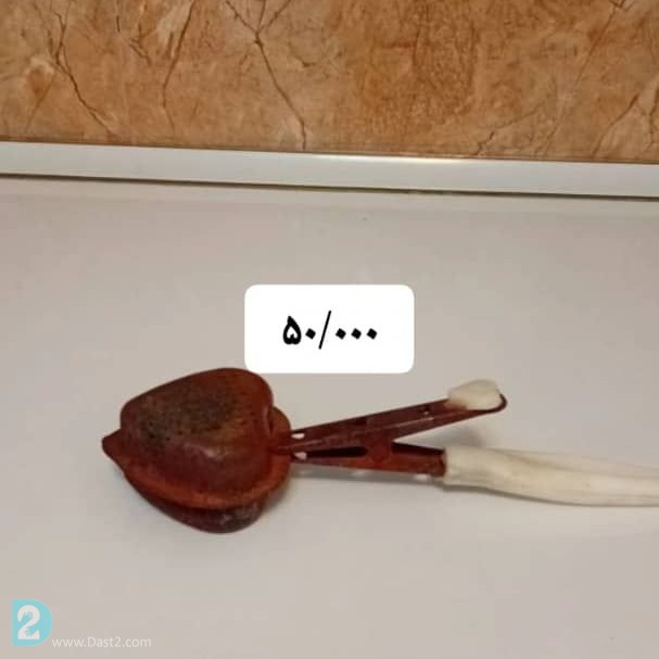 آگهی رایگان ظرف ماشین لباس شویی سبد جارو