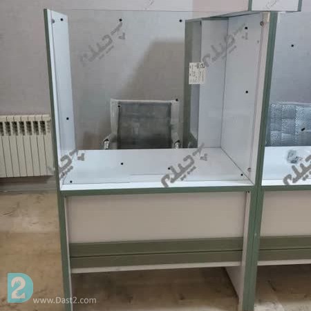 آگهی رایگان صندلي صدفي انتظار
