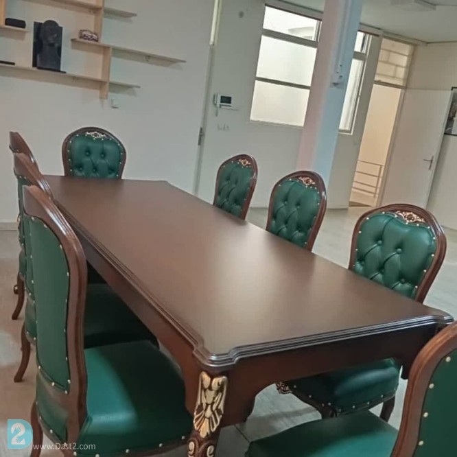 آگهی رایگان نیمست آرامیس