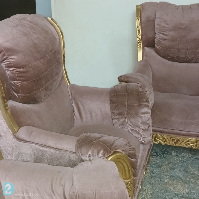 آگهی رایگان مبلمان،مبل