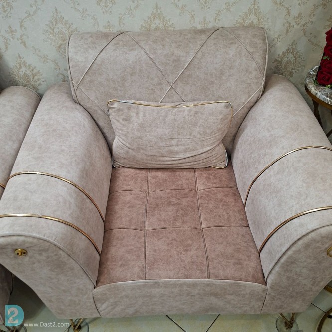 آگهی رایگان مبل راحتی