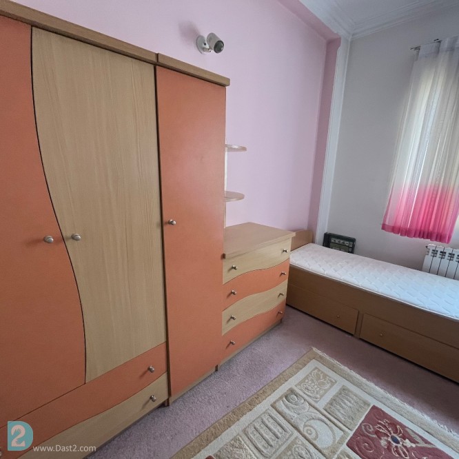 آگهی رایگان سرویس خواب نوجوان ام دی اف