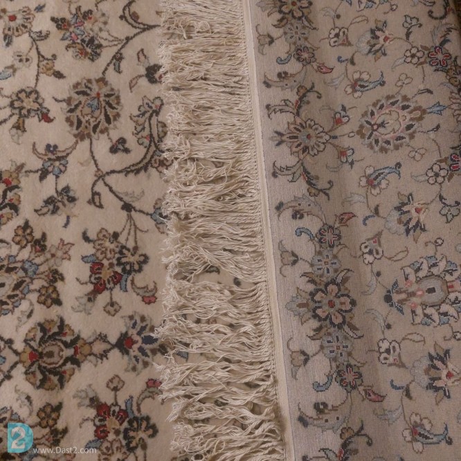 آگهی رایگان فرش ۹متری دستبافت اردکان