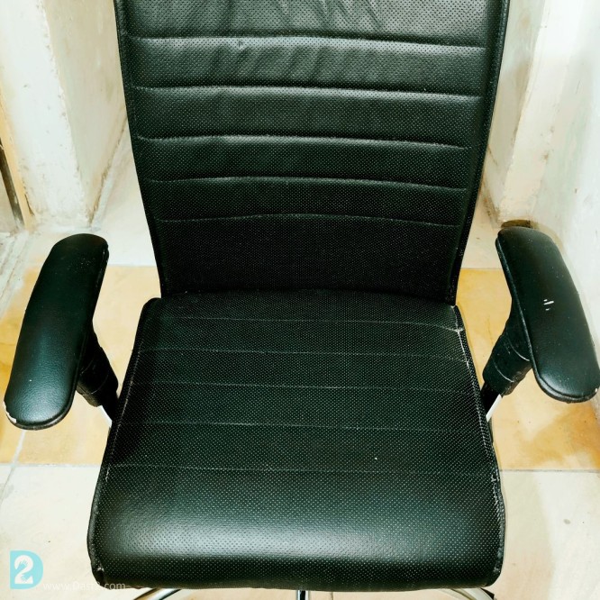 آگهی رایگان صندلی اداری