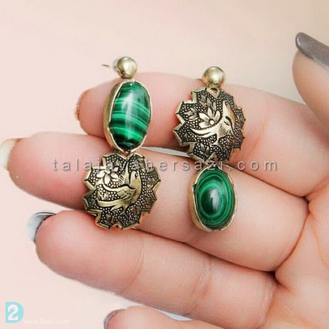 آگهی رایگان دوره آموزش لیزر طلا شرق تهران