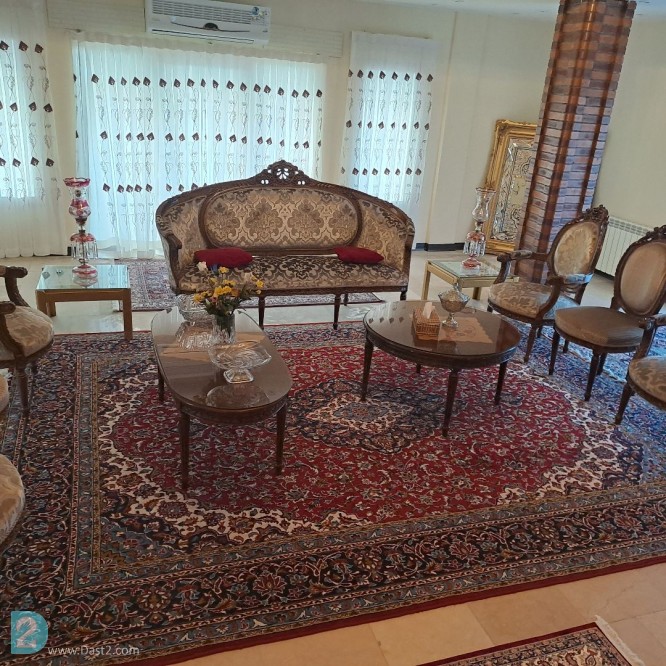آگهی رایگان مبلمان استیل