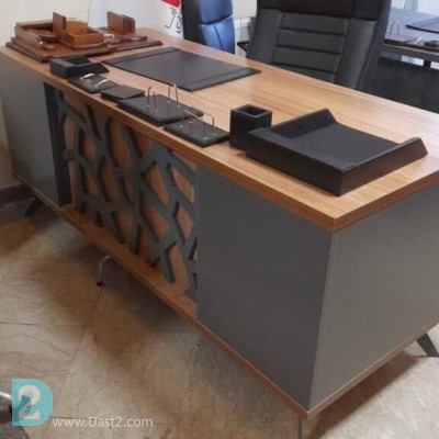 میز مدیریت ژابیس