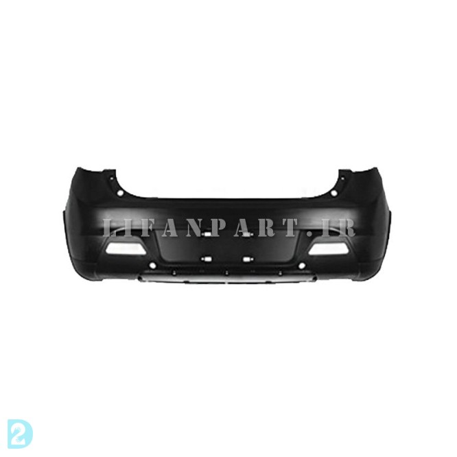 آگهی رایگان قطعات بدنه لیفان LIFAN X60