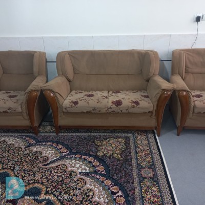 مبل