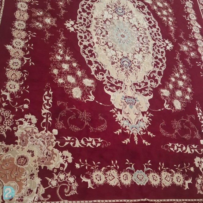 آگهی رایگان فرش