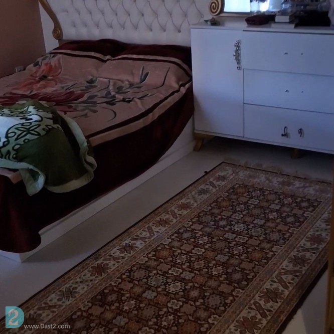 آگهی رایگان مبلمان و سرویس خواب
